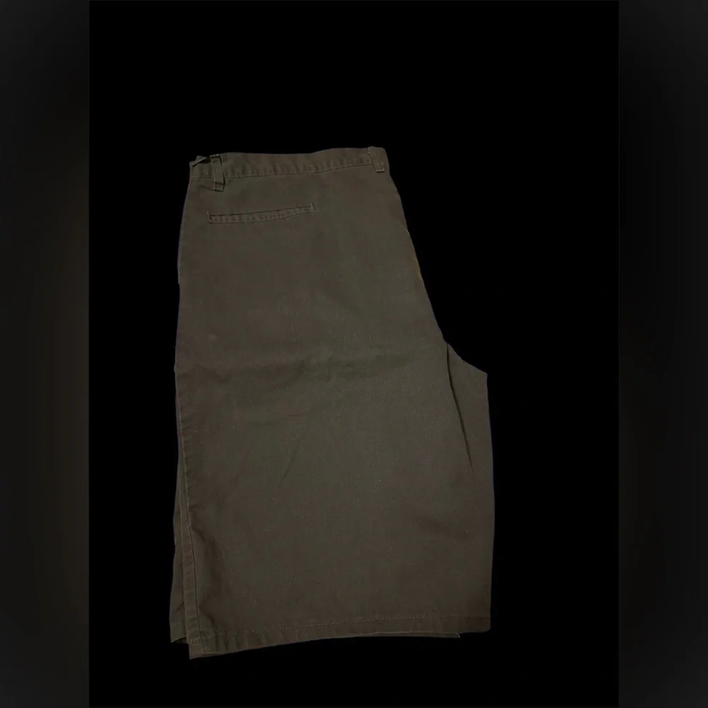 Dickies Men's Navy 13” Men’s 44 Shorts